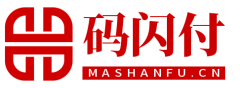 码闪付